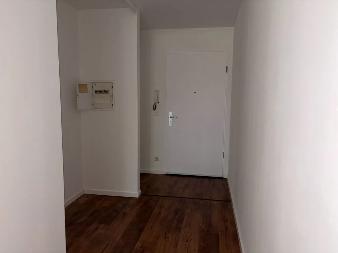 2 Zimmer Wohnung mit 62 m² in Berlin – Bild 9