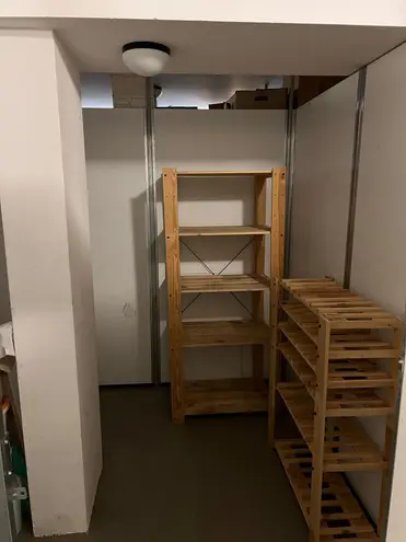 3 Zimmer Wohnung mit 105 m² in Berlin – Bild 12