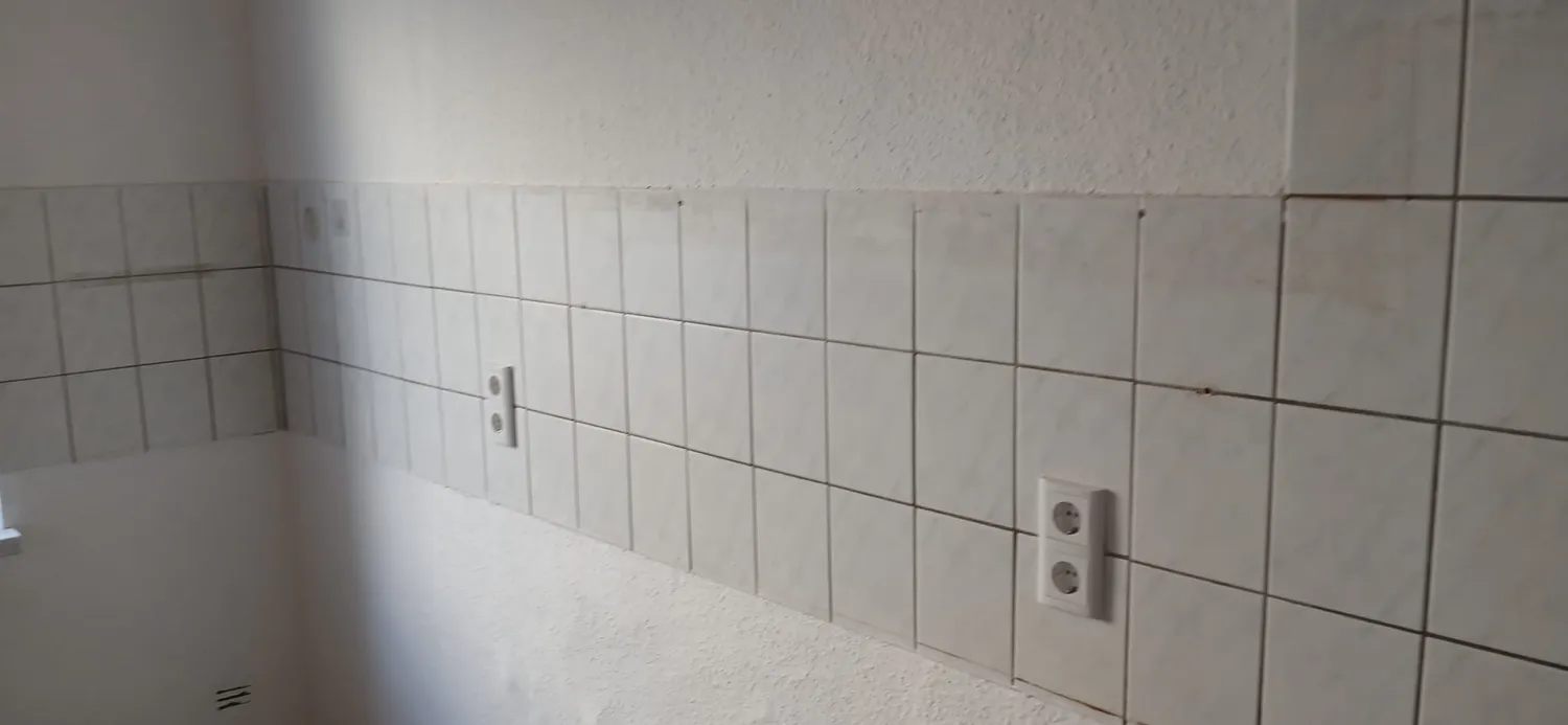 3 room apartment with 70 m² in Chemnitz – Photo 8