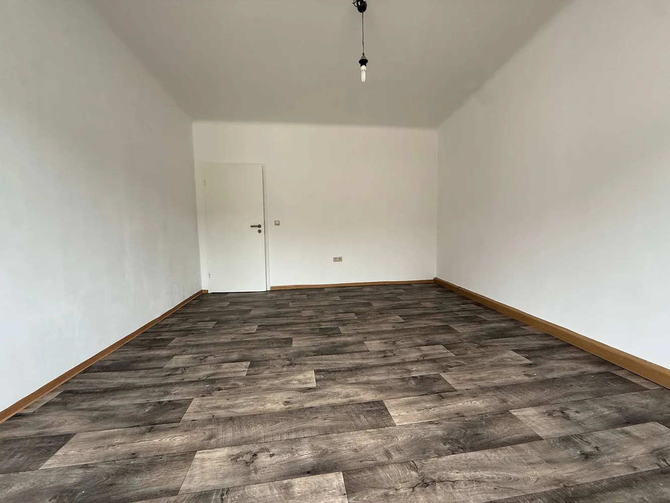 3 Zimmer Wohnung mit 72 m² in Neunkirchen – Bild 12