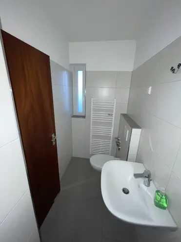 3 Zimmer Wohnung mit 52 m² in Dortmund – Bild 8