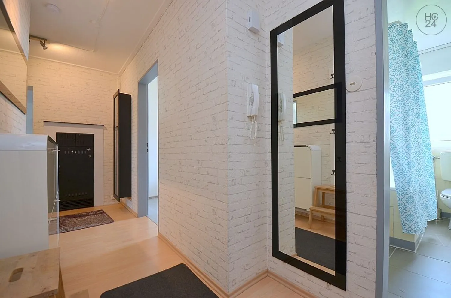 3 Zimmer Wohnung mit 62 m² in Böblingen – Bild 10
