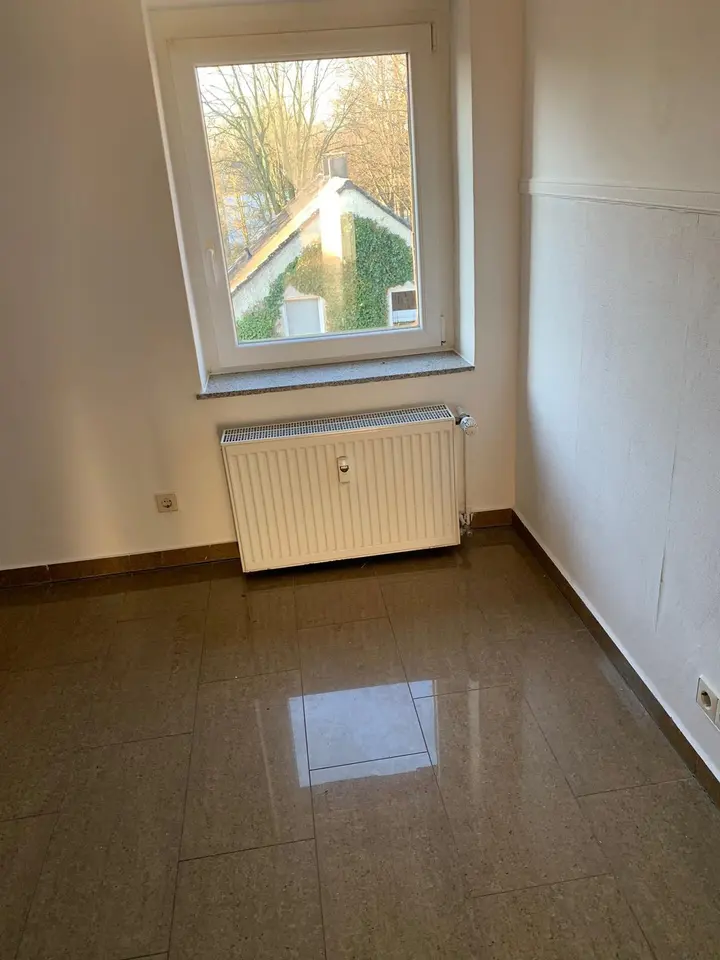 4 Zimmer Wohnung mit 69 m² in Hagen – Bild 4