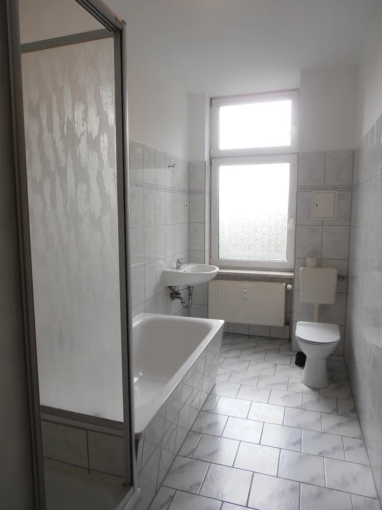 3 Zimmer Wohnung mit 66 m² in Magdeburg – Bild 5
