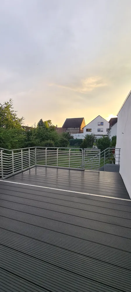 2 Zimmer Wohnung mit 80 m² in Limburg an der Lahn – Bild 6