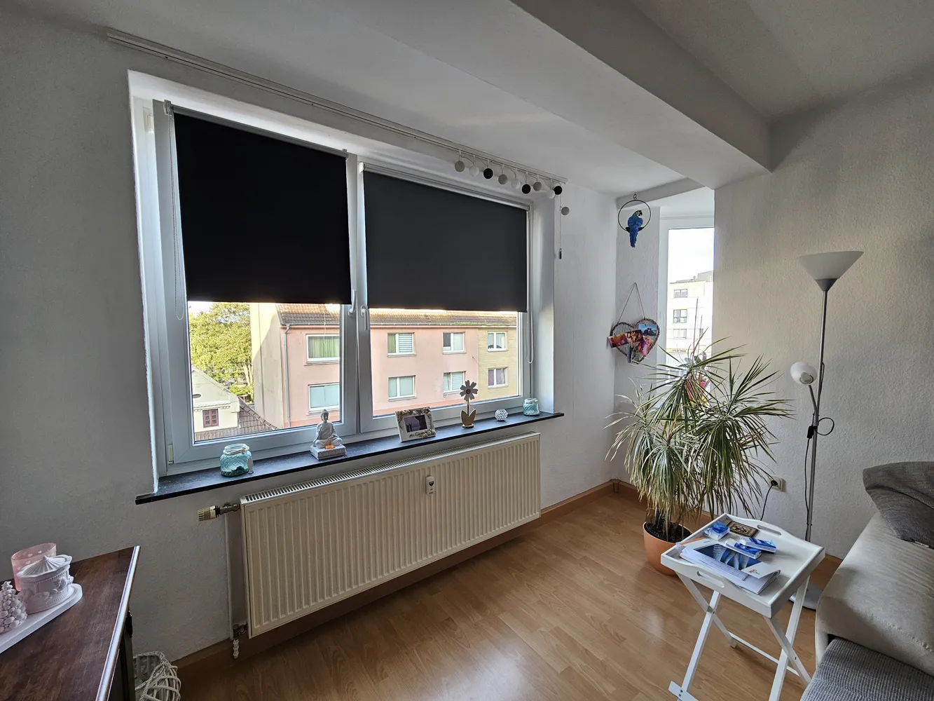 3 Zimmer Wohnung mit 93 m² in Bremerhaven – Bild 2