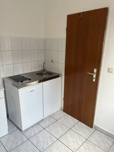 1 Zimmer Wohnung mit 49 m² in Frankfurt am Main – Bild 5