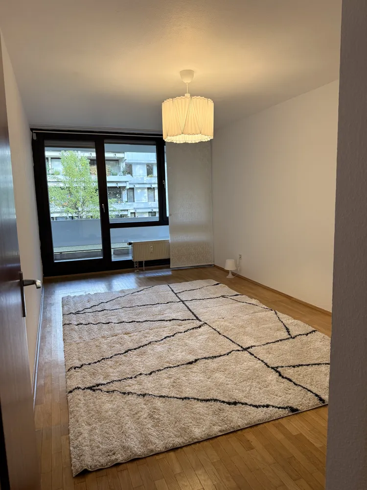 2 room apartment with 79 m² in Munich – Photo 8
