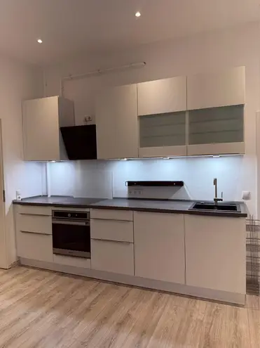3 Zimmer Wohnung mit 86 m² in Braunschweig – Bild 9