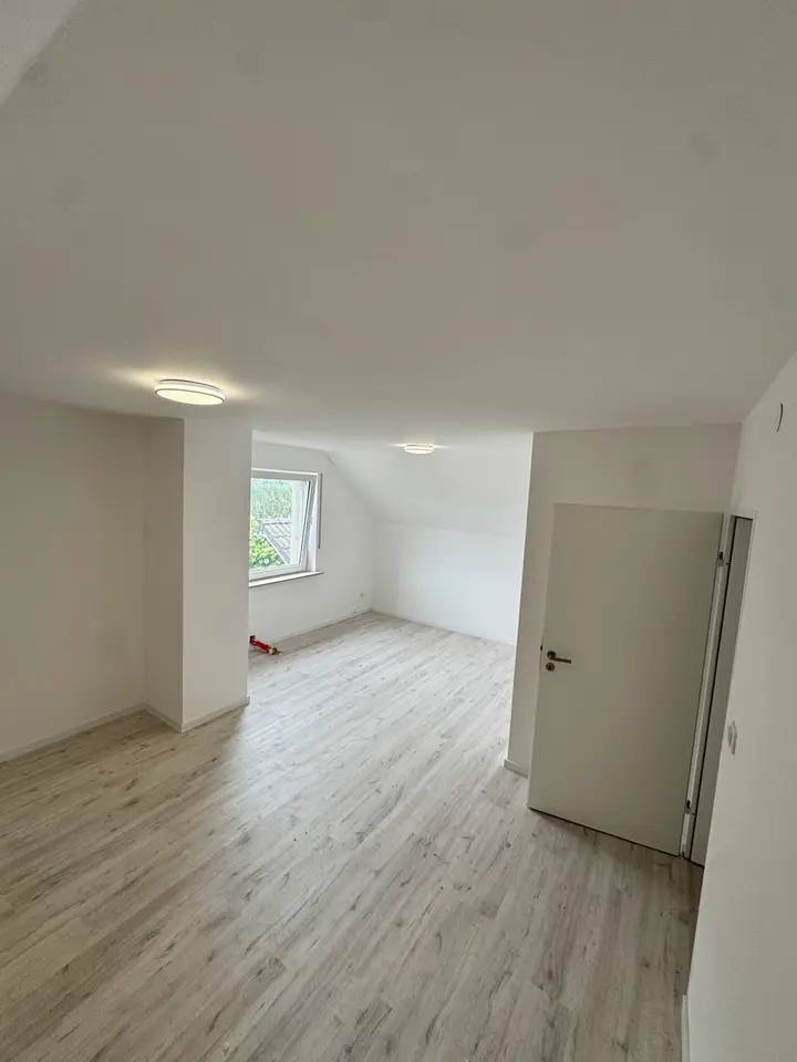 3 Zimmer Wohnung mit 95 m² in Ibbenbüren – Bild 10