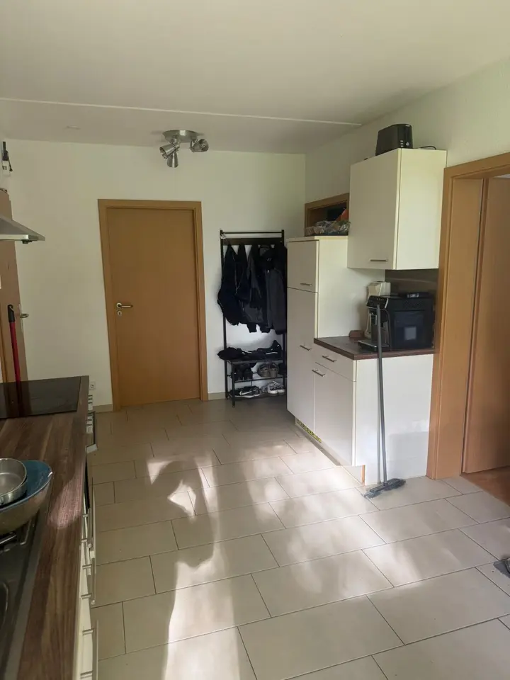 3 Zimmer Wohnung mit 78 m² in Siegen – Bild 4