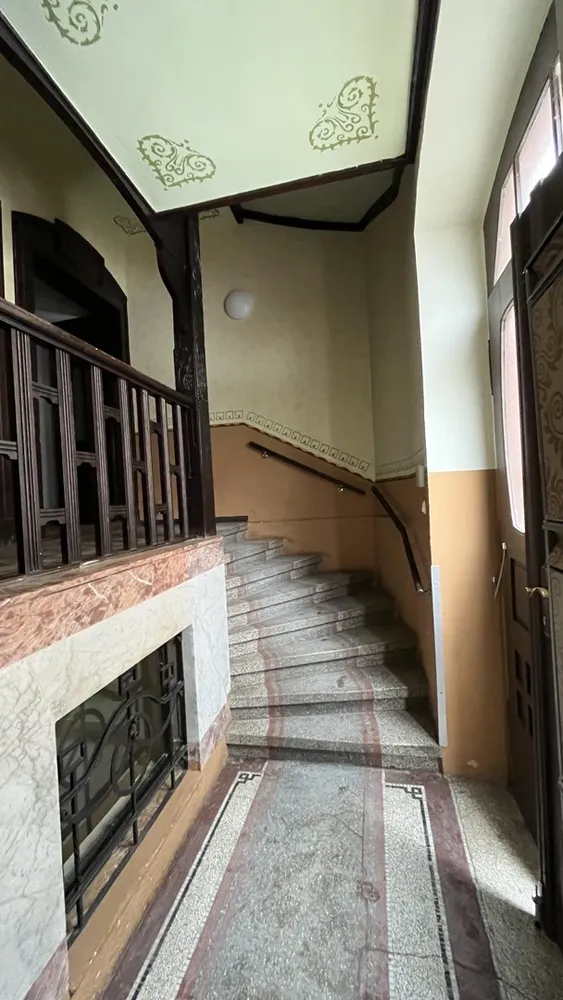 2 Zimmer Wohnung mit 56 m² in Leipzig – Bild 5
