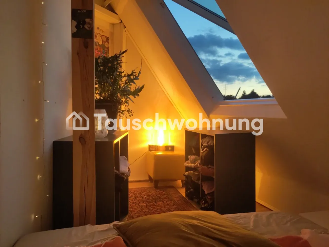 2 Zimmer Wohnung mit 30 m² in Offenbach am Main – Bild 6