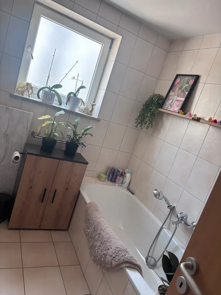 3 Zimmer Wohnung mit 68 m² in Straubing – Bild 4