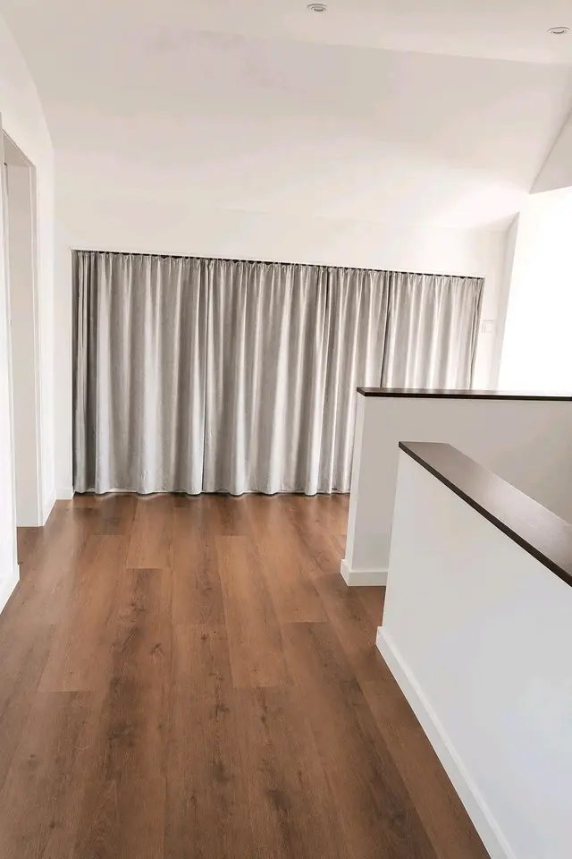 3 Zimmer Wohnung mit 80 m² in Bremen – Bild 5