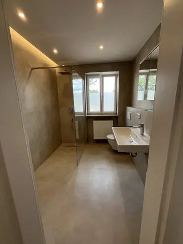 3 Zimmer Wohnung mit 82 m² in Ingolstadt – Bild 5