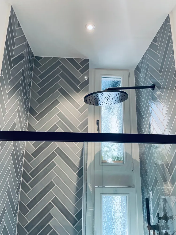 3 Zimmer Wohnung mit 70 m² in Frankfurt am Main – Bild 10