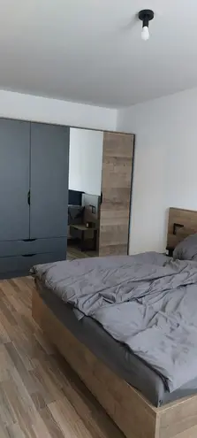 2 Zimmer Wohnung mit 60 m² in Chemnitz – Bild 3