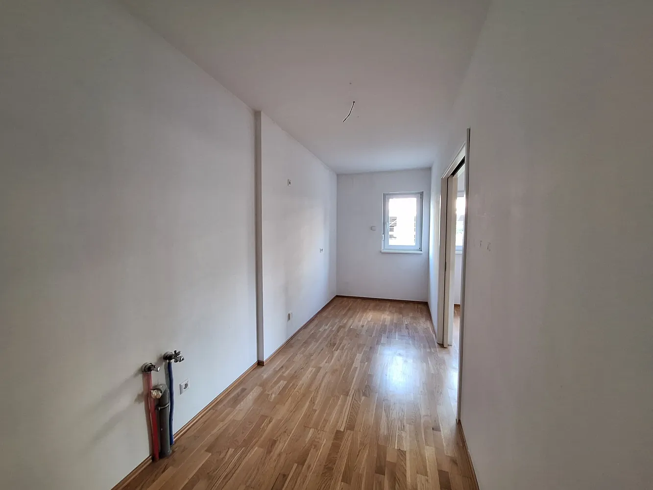 2 Zimmer Wohnung mit 67 m² in Leipzig – Bild 8