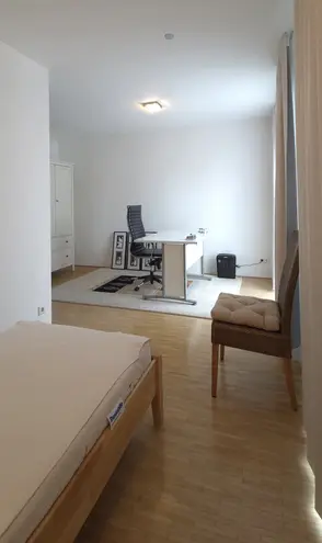 4 Zimmer Wohnung mit 130 m² in Bonn – Bild 10