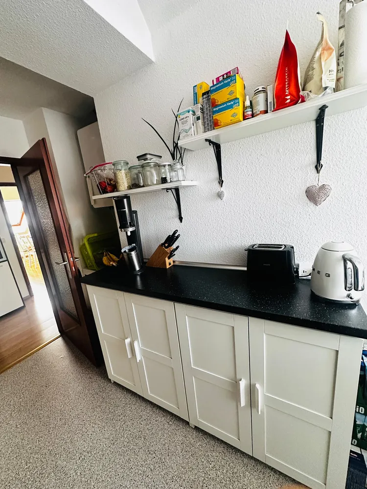 3 Zimmer Wohnung mit 74 m² in Hannover – Bild 7