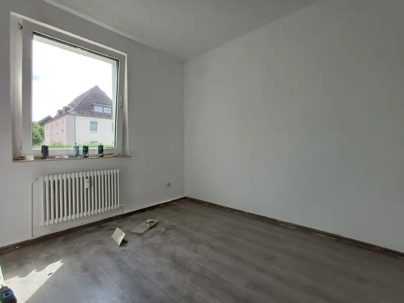 4 Zimmer Wohnung mit 73 m² in Minden – Bild 6