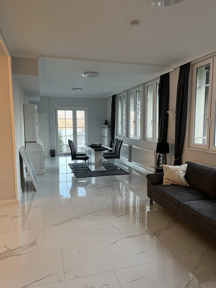 2 Zimmer Wohnung mit 120 m² in Bonn – Bild 4