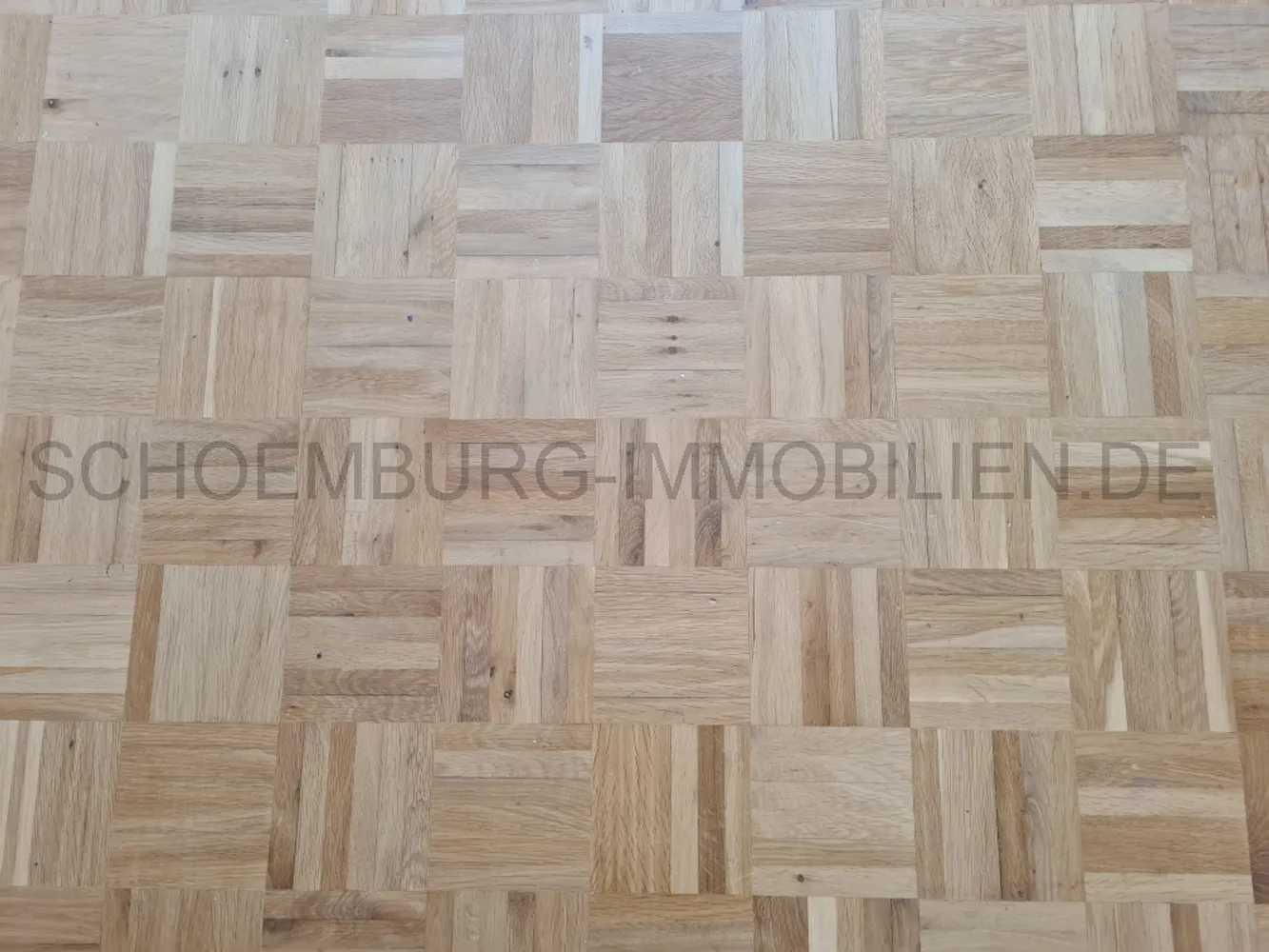 2 Zimmer Wohnung mit 54 m² in Leipzig – Bild 8