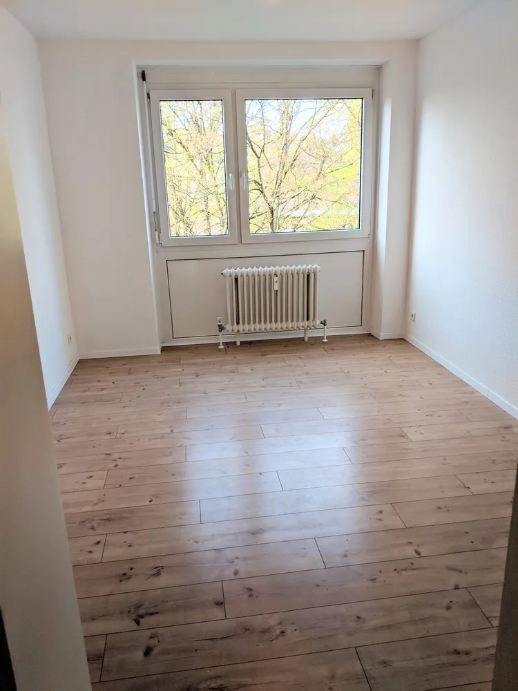 3 Zimmer Wohnung mit 79 m² in Karlsruhe – Bild 7