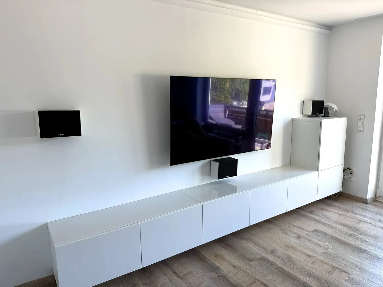 3 room apartment with 64 m² in Amberg – Photo 3