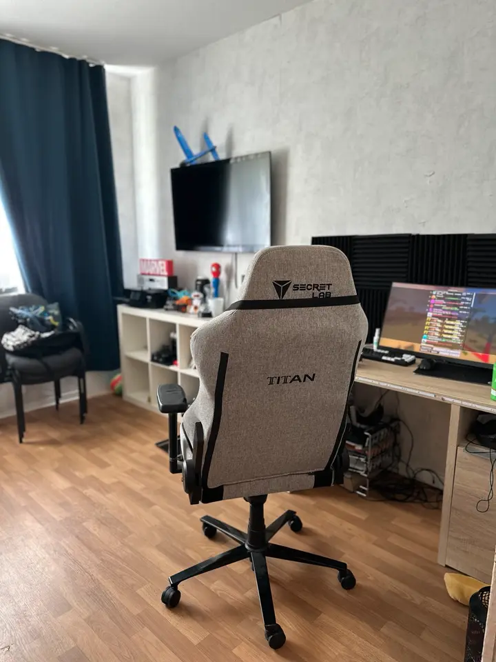 2 Zimmer Wohnung mit 52 m² in Dresden – Bild 10