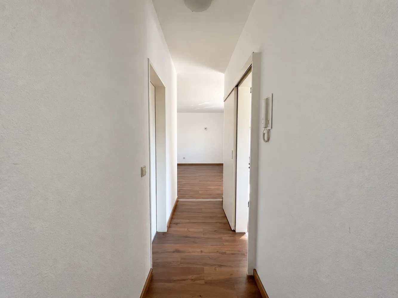 2 Zimmer Wohnung mit 67 m² in Bocholt – Bild 1