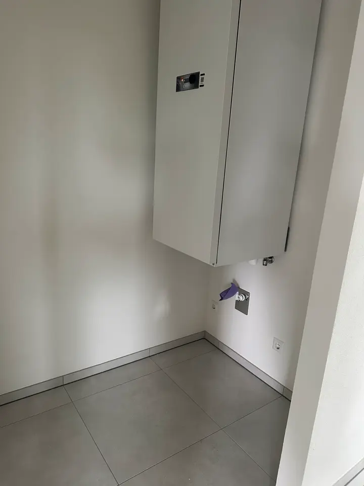 6 Zimmer Wohnung mit 162 m² in Crailsheim – Bild 7