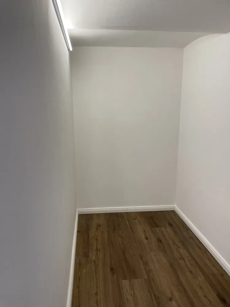 1 Zimmer Wohnung mit 103 m² in Magdeburg – Bild 10