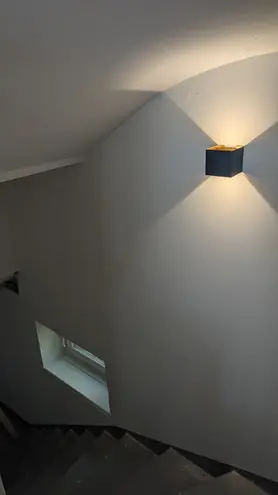2 Zimmer Wohnung mit 30 m² in Hamburg – Bild 12