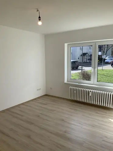 2 Zimmer Wohnung mit 44 m² in Dortmund – Bild 5