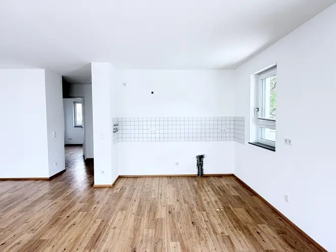 3 Zimmer Wohnung mit 87 m² in Wiesbaden – Bild 11