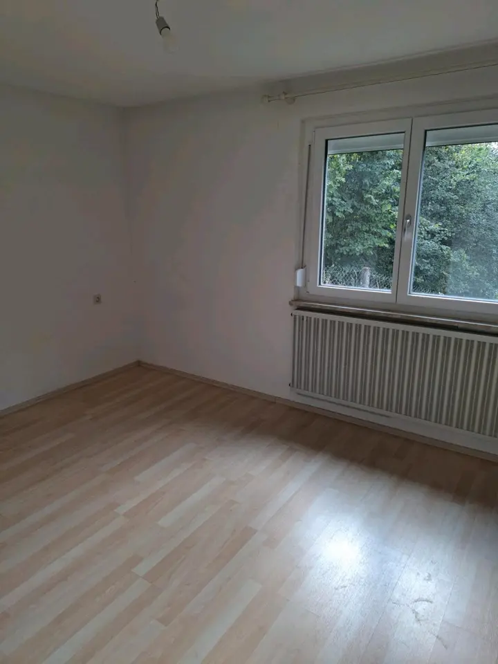 7 Zimmer Haus mit 110 m² in Mosbach – Bild 9
