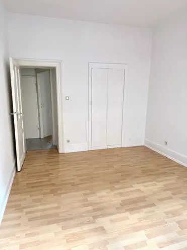 3 Zimmer Wohnung mit 61 m² in Frankfurt am Main – Bild 4