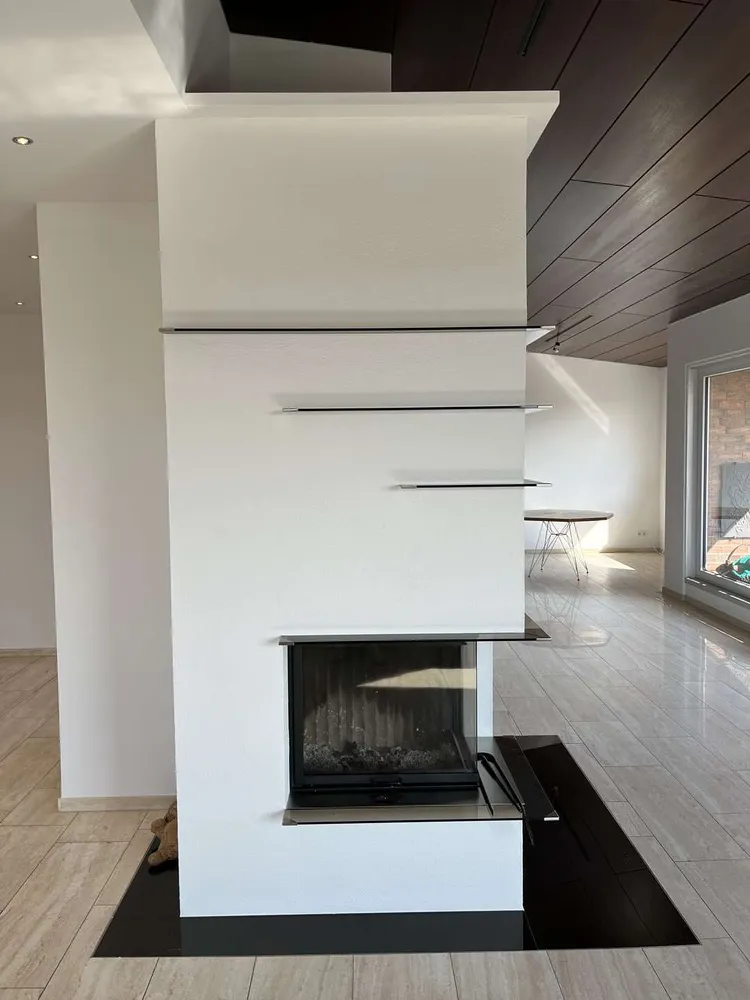 5 Zimmer Wohnung mit 203 m² in Euskirchen – Bild 5