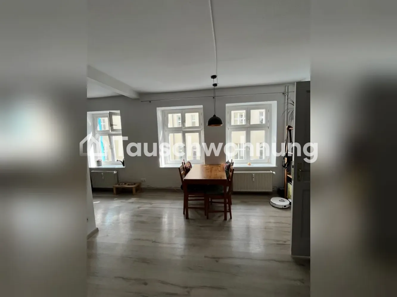 2 Zimmer Wohnung mit 57 m² in Berlin – Bild 7
