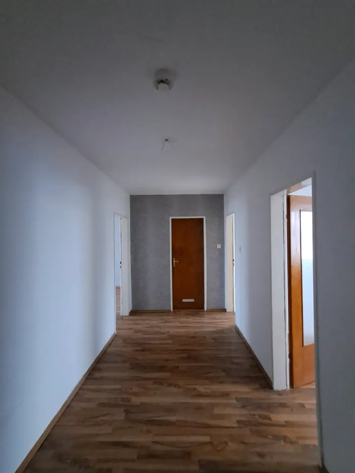 3 Zimmer Wohnung mit 75 m² in Bremerhaven – Bild 6