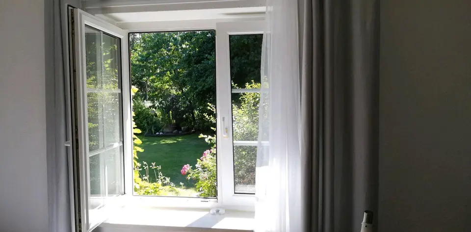 Shared room with 13 m² in Neumünster – Photo 10