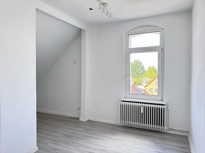3 Zimmer Wohnung mit 61 m² in Braunschweig – Bild 10