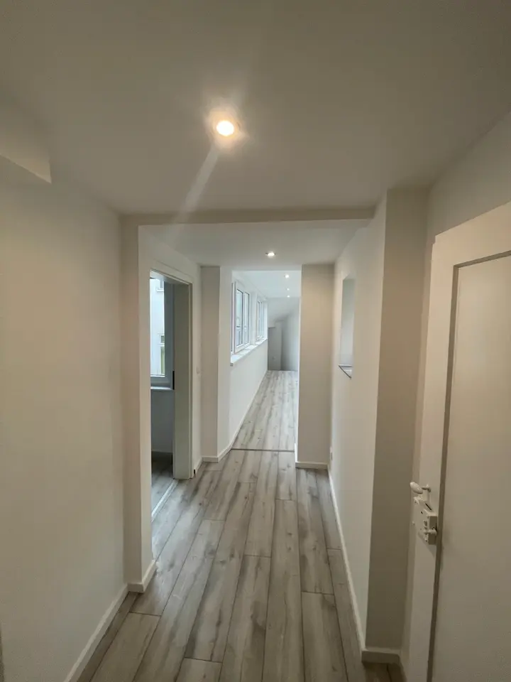 2 Zimmer Wohnung mit 49 m² in Coburg – Bild 4