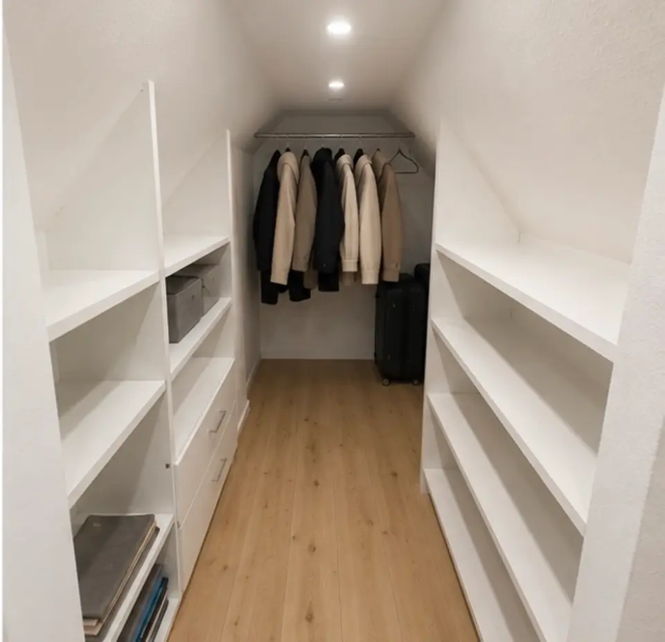 3 Zimmer Wohnung mit 77 m² in Heilbronn – Bild 4
