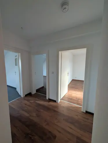 3 Zimmer Wohnung mit 67 m² in Hannover – Bild 5