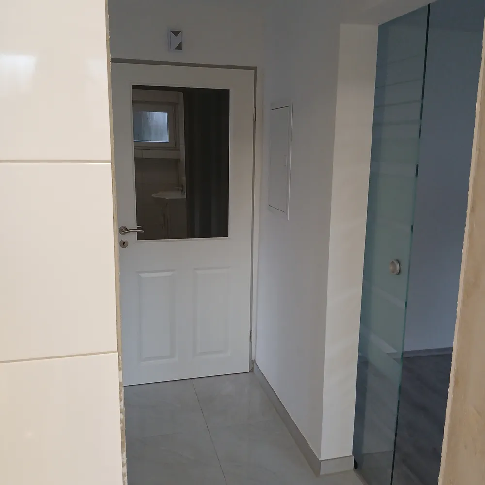 3 Zimmer Wohnung mit 63 m² in Essen – Bild 10