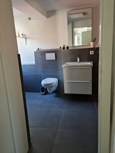 2 Zimmer Wohnung mit 60 m² in Stuttgart – Bild 5