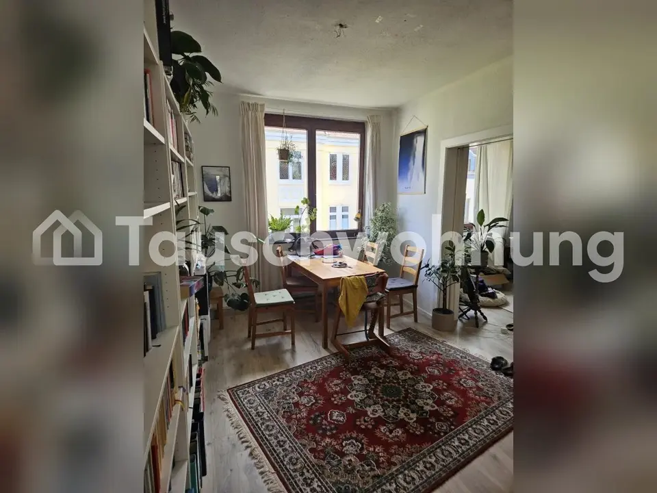 3 Zimmer Wohnung mit 78 m² in Bremen – Bild 9